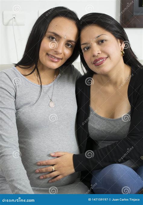 lesbian porn mexican|'mexican lesbians' Search .